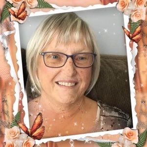 Meet your Posher, Branka